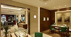 rolex gaziantep